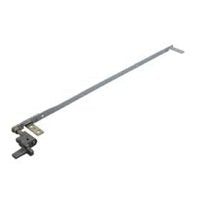 Asus 13nb04r2m02011 Refacción Para Notebook Bisagra