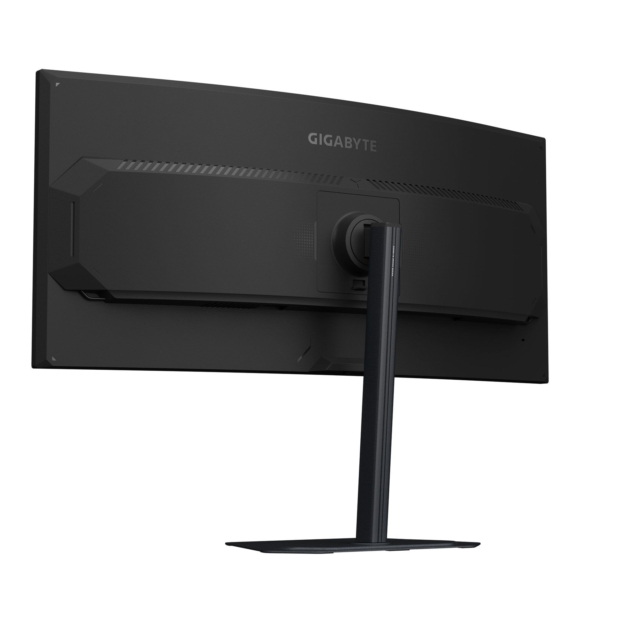 Gigabyte Gs34wqca (86.4 Cm (34 Zoll), Negro, Wqhd, Va, Curved, Freesync-Premium, Adaptive-Sync, 120hz Panel) Gs34wqca Eu