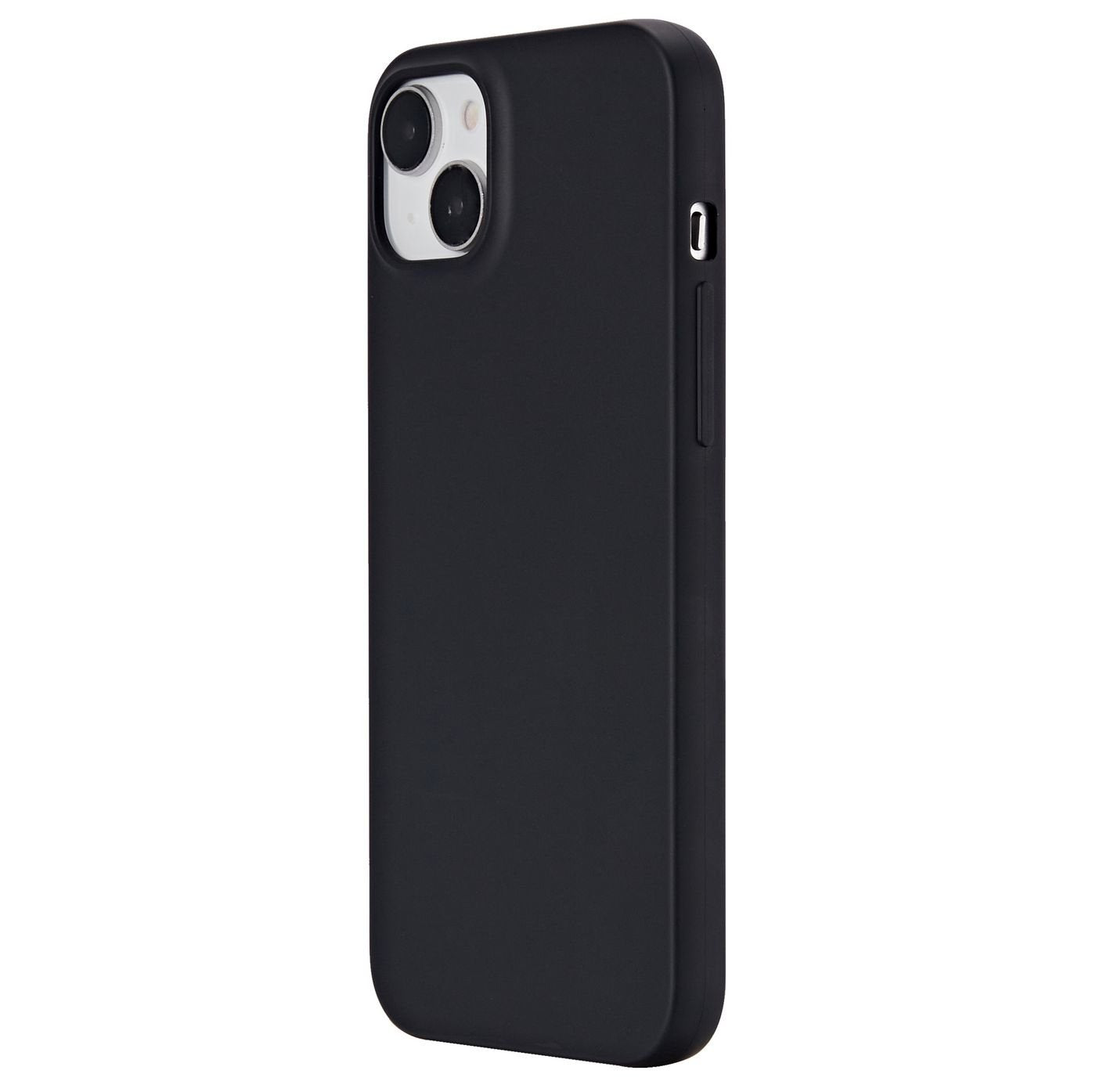 EAN 5715063115817 - eSTUFF ES67101026 funda para teléfono móvil 17 cm (6.7") Negro imagen 4