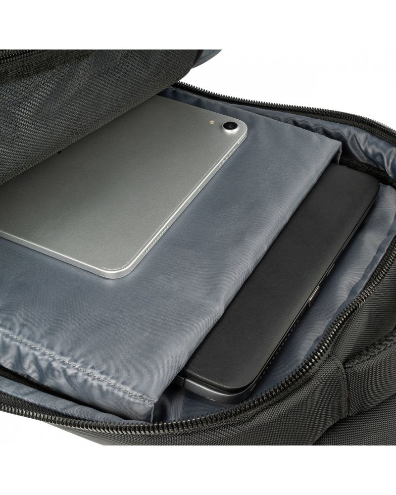 Mochila Macbook 16" Portatil 15 Accs