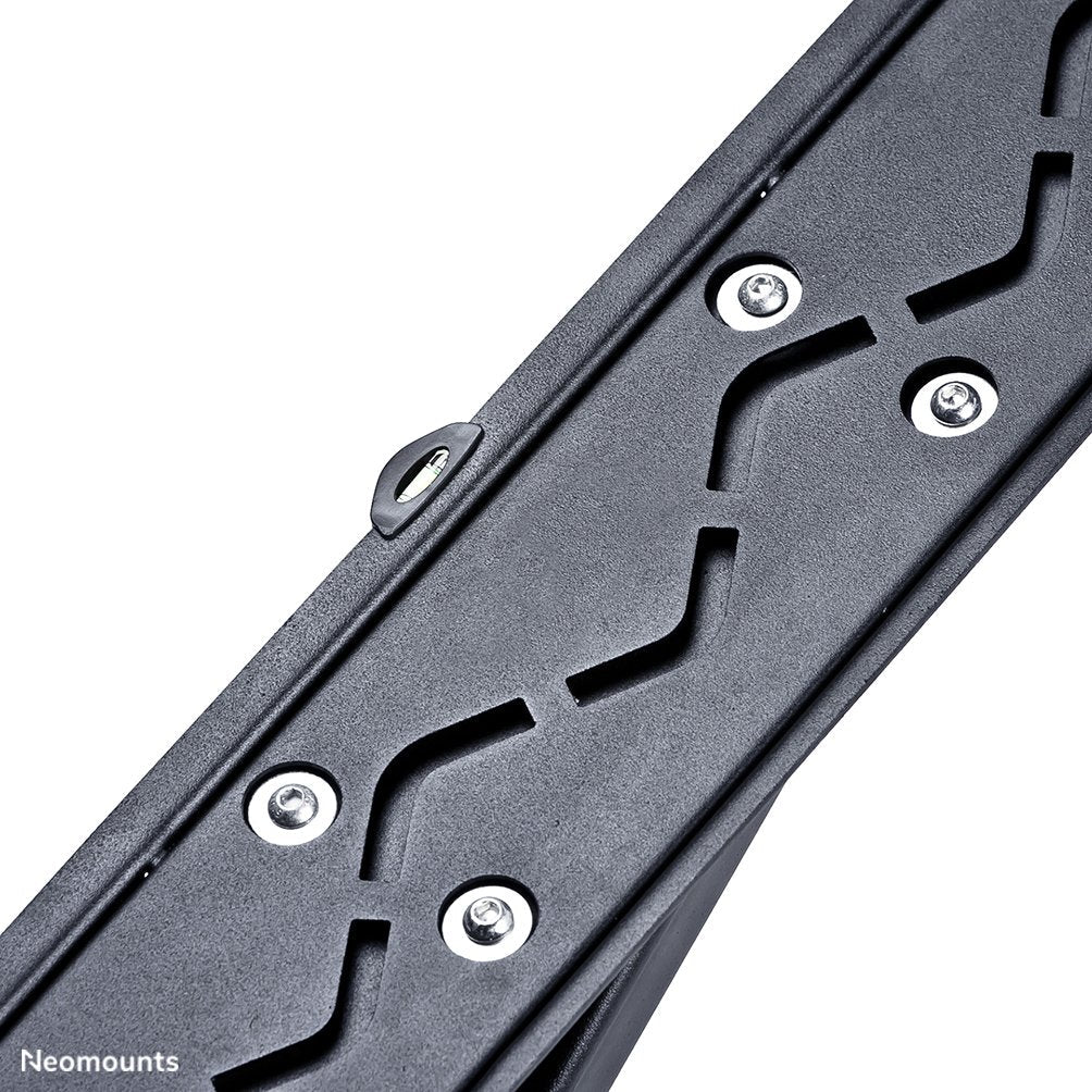 Newstar Soporte De Pared Para Tv