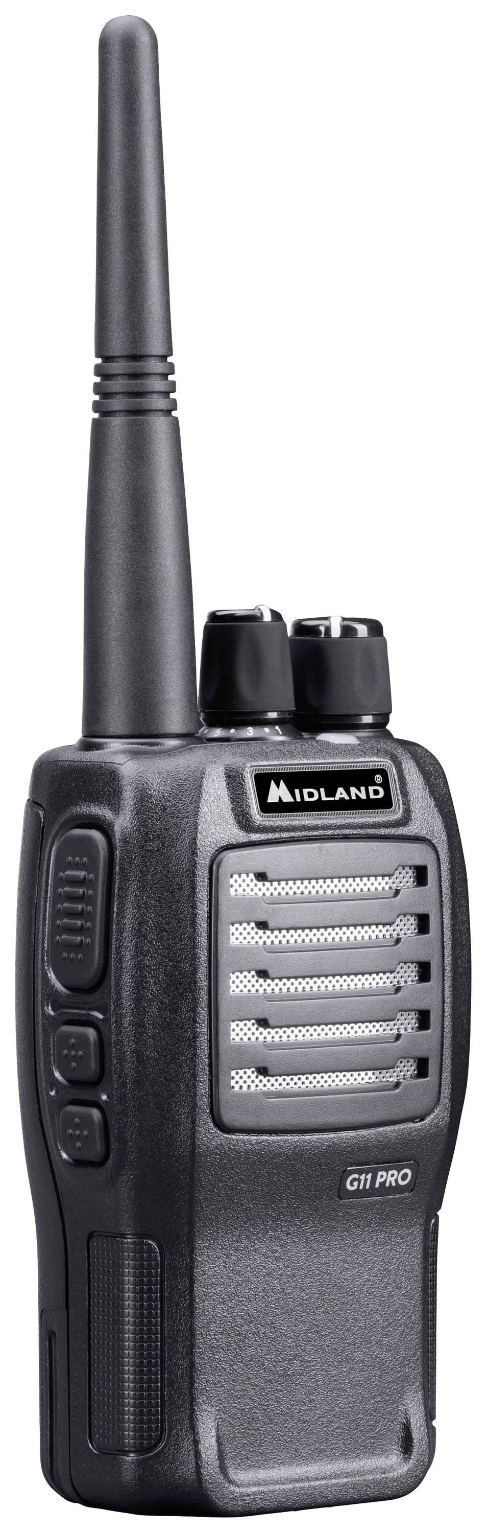 EAN 8011869203107 - Midland C966.06 no categorizado imagen 4
