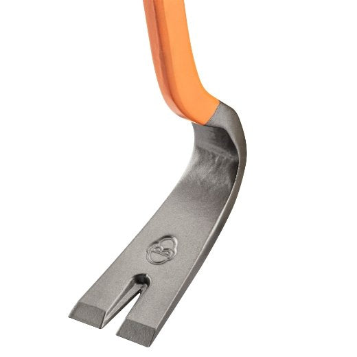 Barra Picard Nageleisen Blackgiant Pro