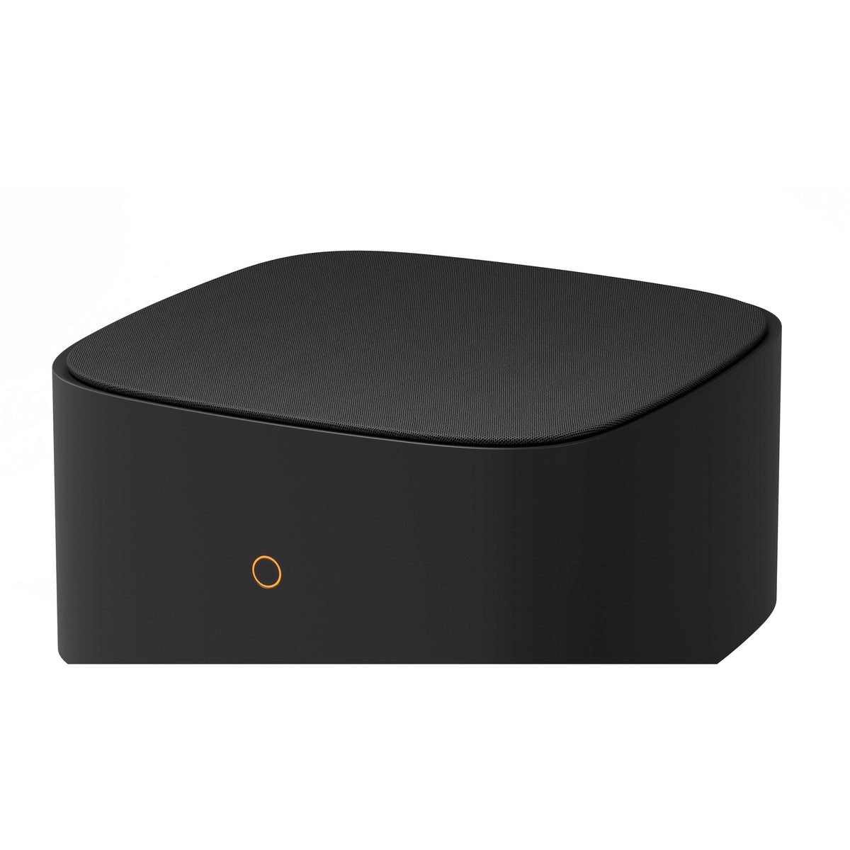 Subwoofer Lg Sound Suite W7 220 W Dolby Atmos Flexconnect Negro