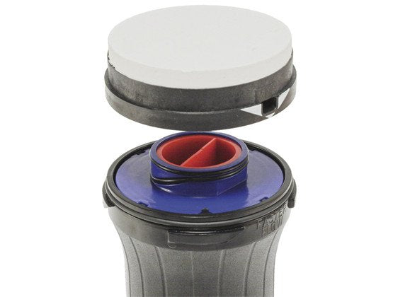 Filtro De Agua Katadyn Vario - 8014932