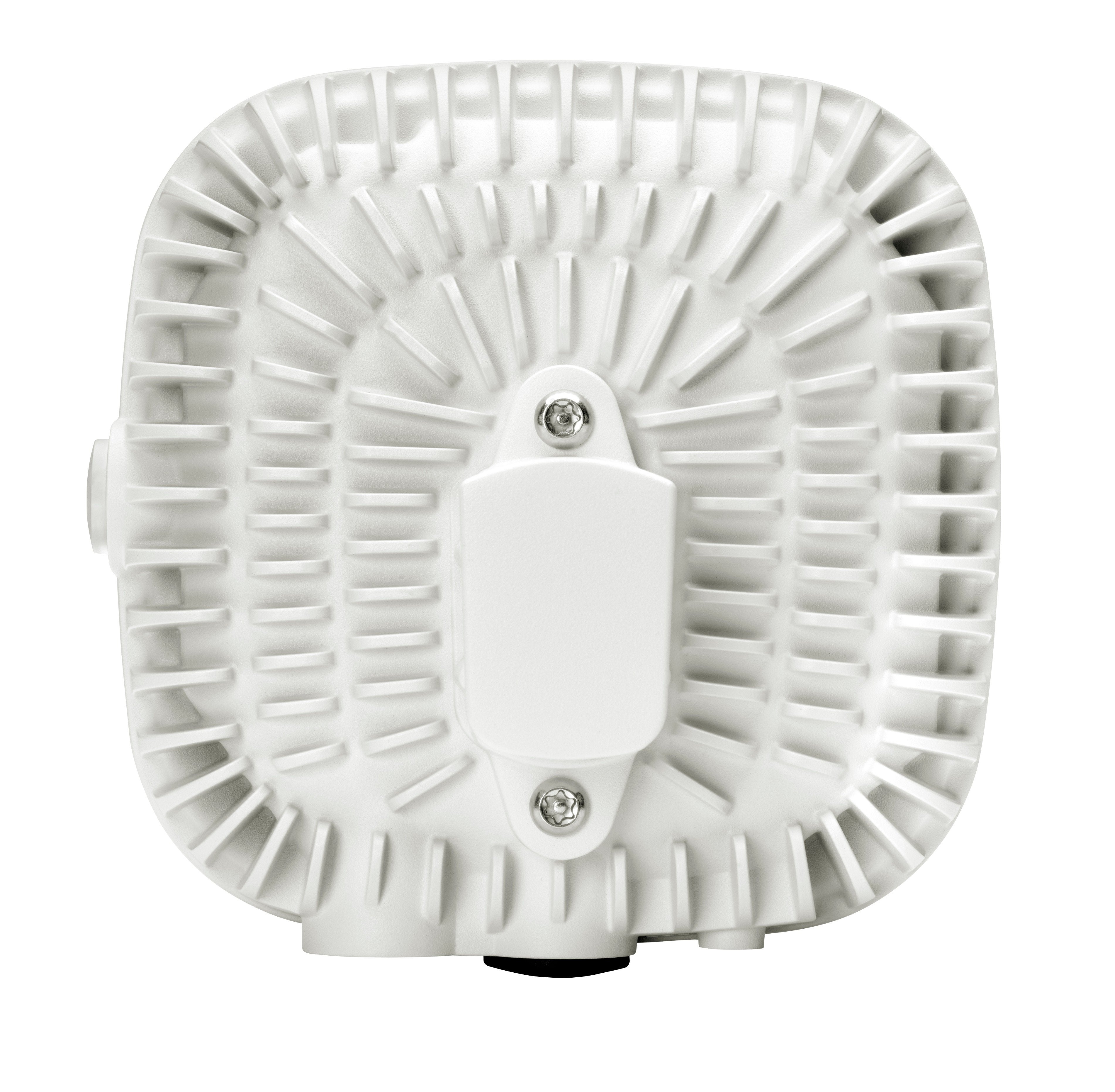 EAN 0190017447346 - HPE Aruba Networking AP-565 (RW) 802.11ax Dual 2x2 Radio Integrated Omni Antennas Outdoor AP imagen 4