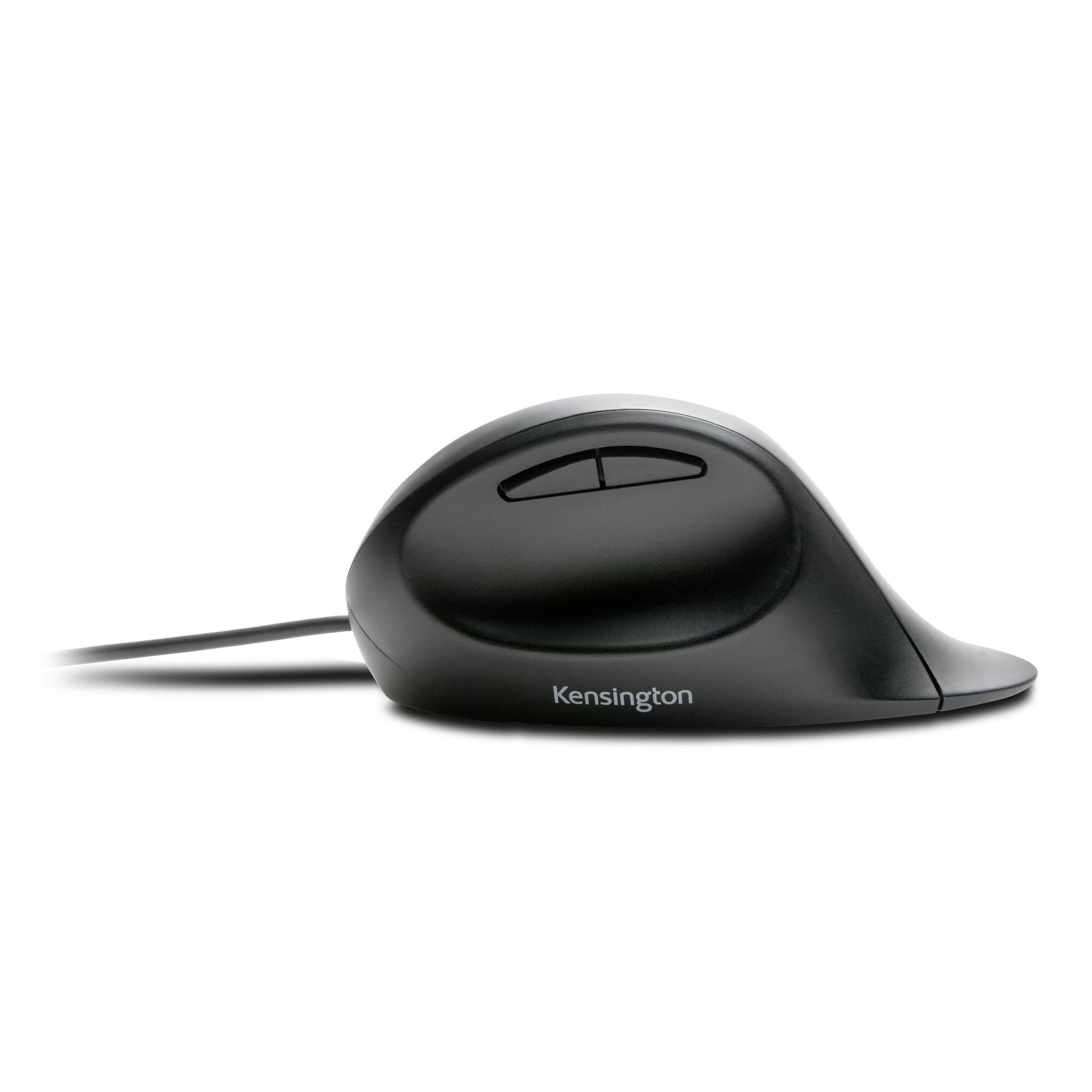EAN 5028252604475 - Kensington Pro Fit ratón Oficina mano derecha USB tipo A Óptico 3200 DPI imagen 3