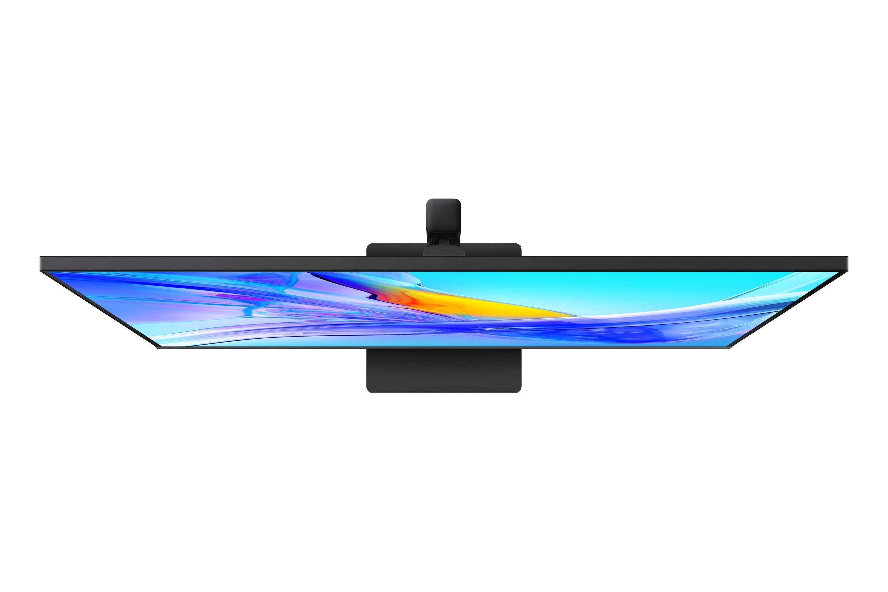 EAN 8806095972077 - Samsung S80UD pantalla para PC 94 cm (37") 3840 x 2160 Pixeles 4K Ultra HD LCD Negro imagen 10