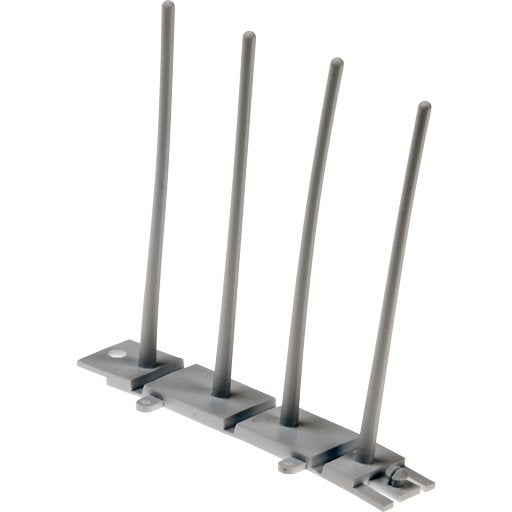Axis 5801-121 Cámaras De Seguridad Y Montaje Para Vivienda Viviendas