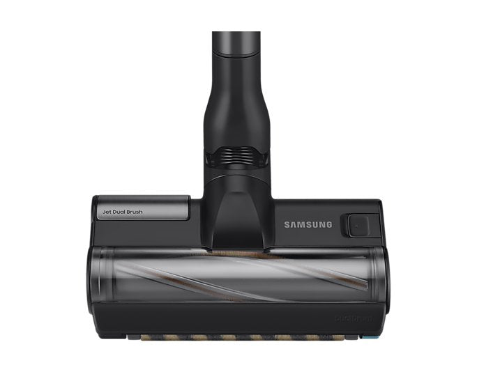 EAN 8806095052984 - Samsung VS20C9544TB/GE aspiradora de pie y escoba eléctrica Aspiradora escoba 2 en 1 Batería Secar Filtro imagen 25