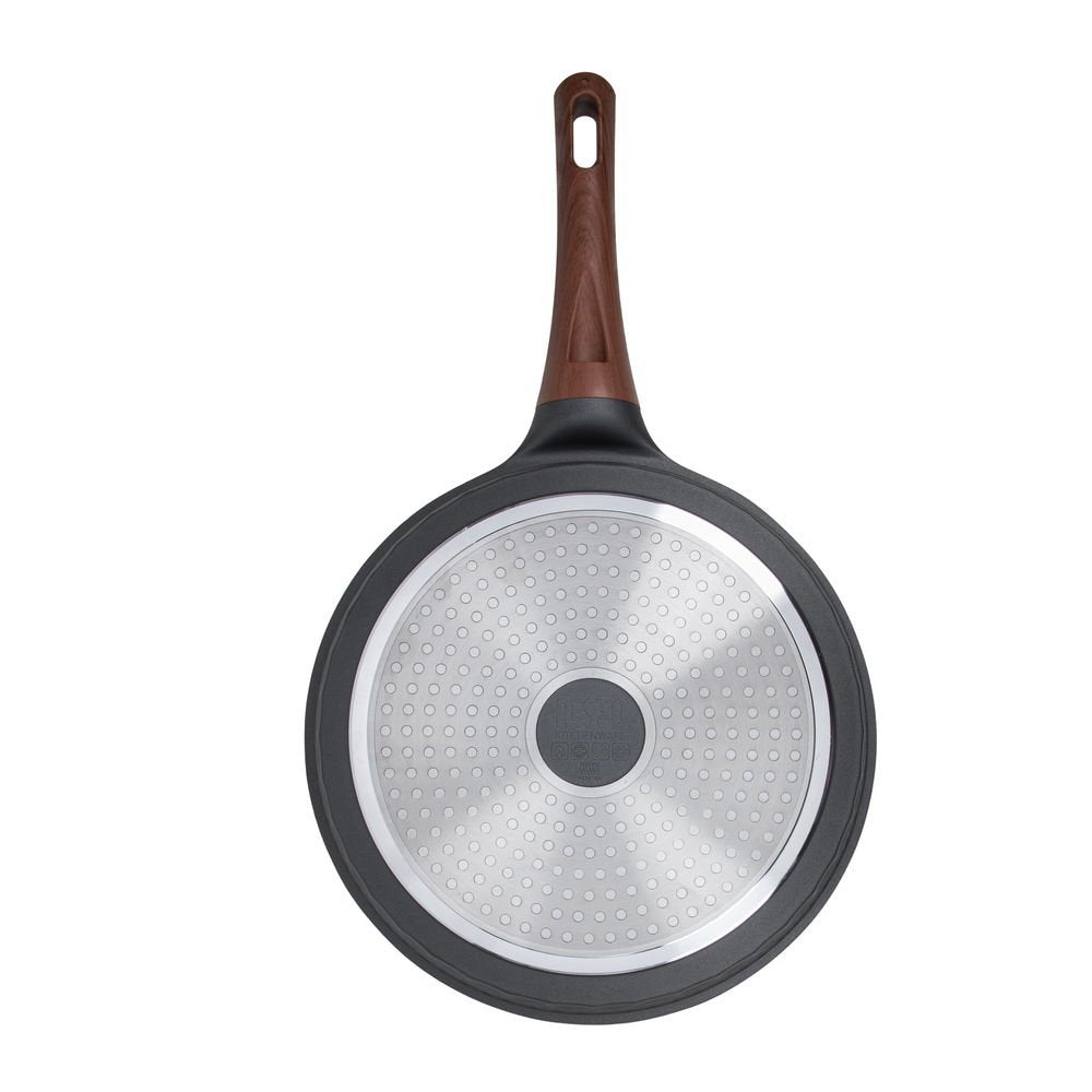 Frypan D28 H6.0cm/93511 Resto