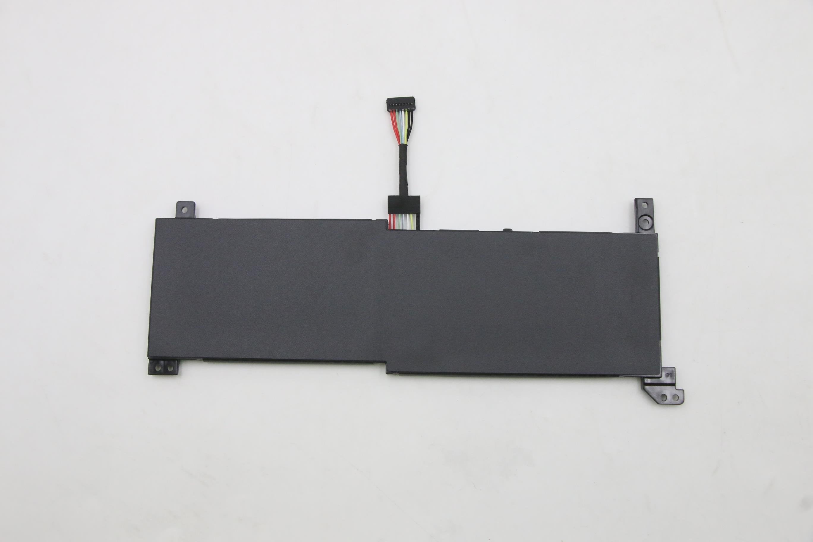 EAN 5704174888871 - Lenovo 5B11B36280 refacción para laptop Batería imagen 2