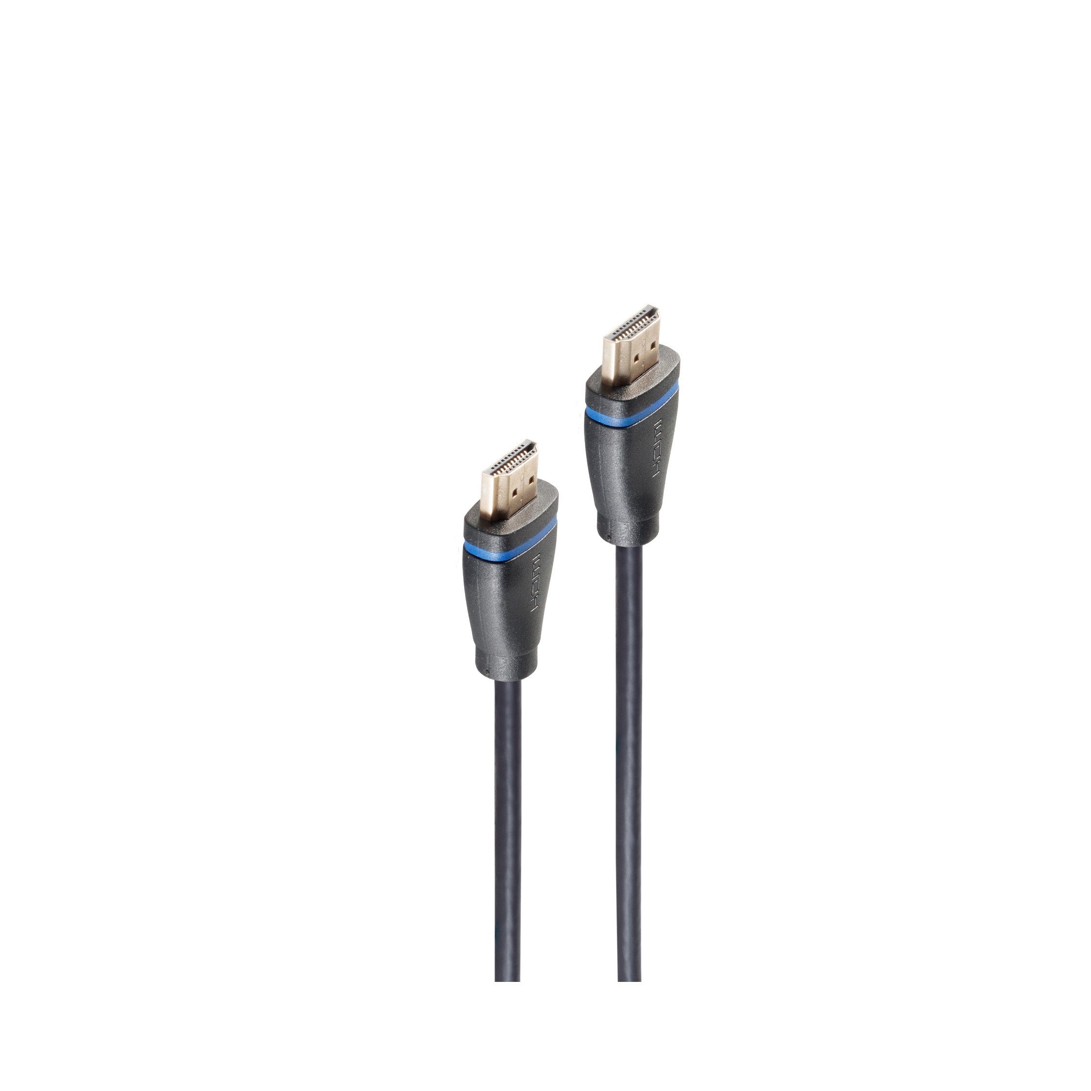 Shiverpeaks Hdmi Anschlusscable 4k2k 60 Hz, 5m