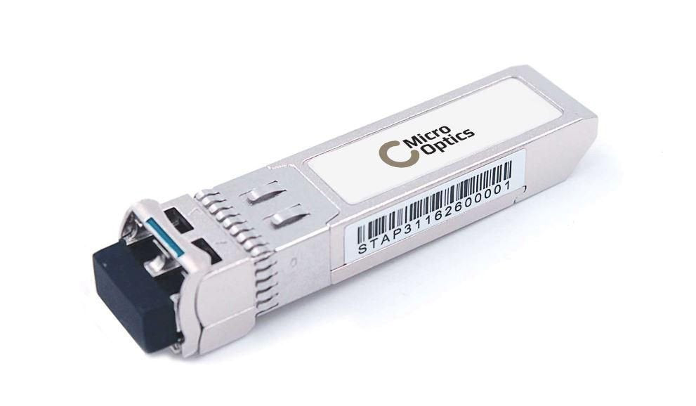 Sfp+ 1310nm, Smf, 10 Km, Lc 10km 1310nm