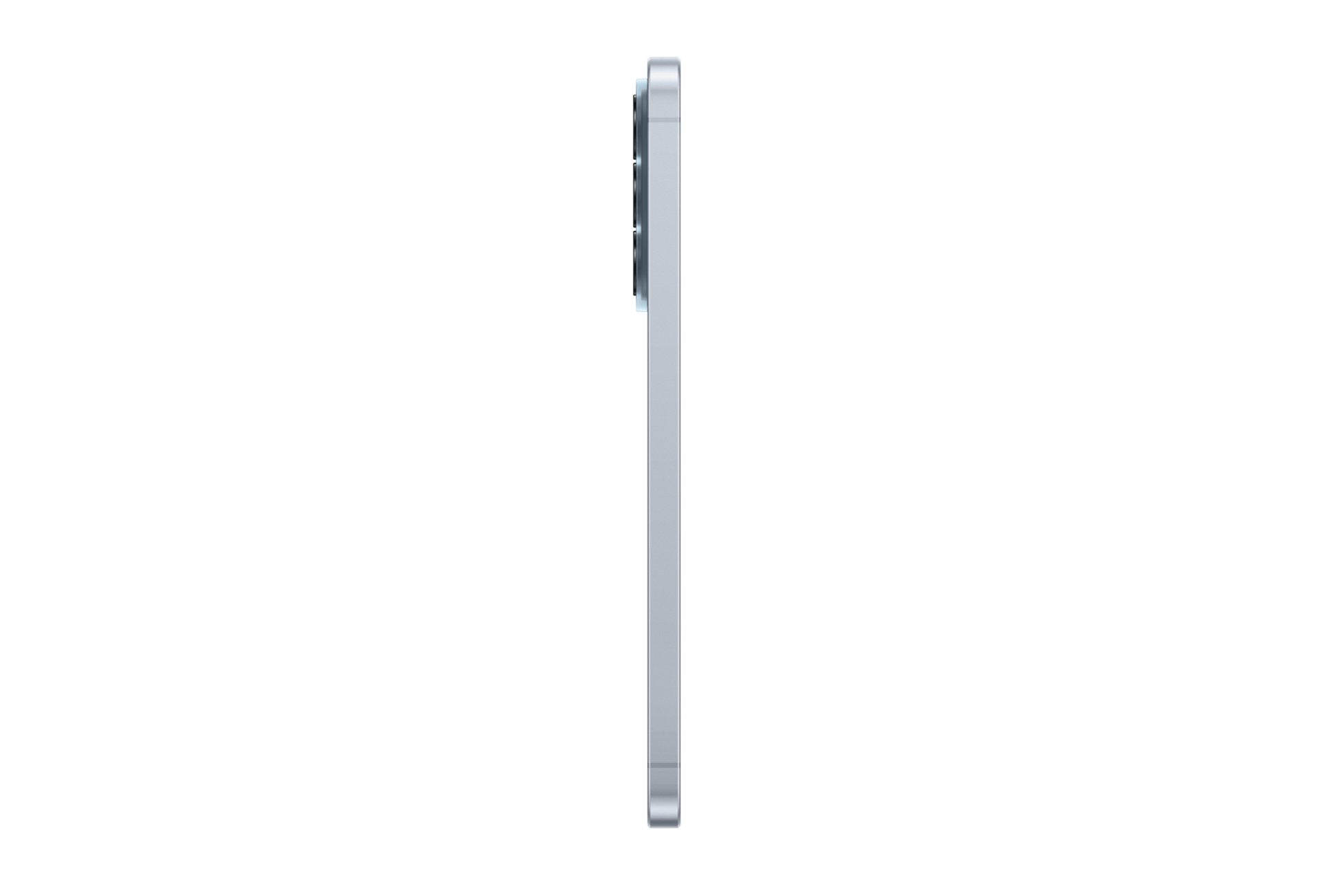 EAN 8806099028183 - Samsung Galaxy A57 5G SM-A576B/DS 17 cm (6.7") SIM doble USB Tipo C 12 GB 512 GB 5000 mAh Azul imagen 15