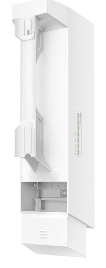 EAN 1210002603768 - TP-Link Omada EAP100-BRIDGE KIT repetidor y transceptor Puente wifi 300 Mbit/s Blanco imagen 4