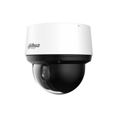 EAN 6923169706207 - Dahua Technology SD4A425DB-HNY Esférico Cámara de seguridad IP Interior y exterior 3860 x 2160 Pixeles Te imagen 1