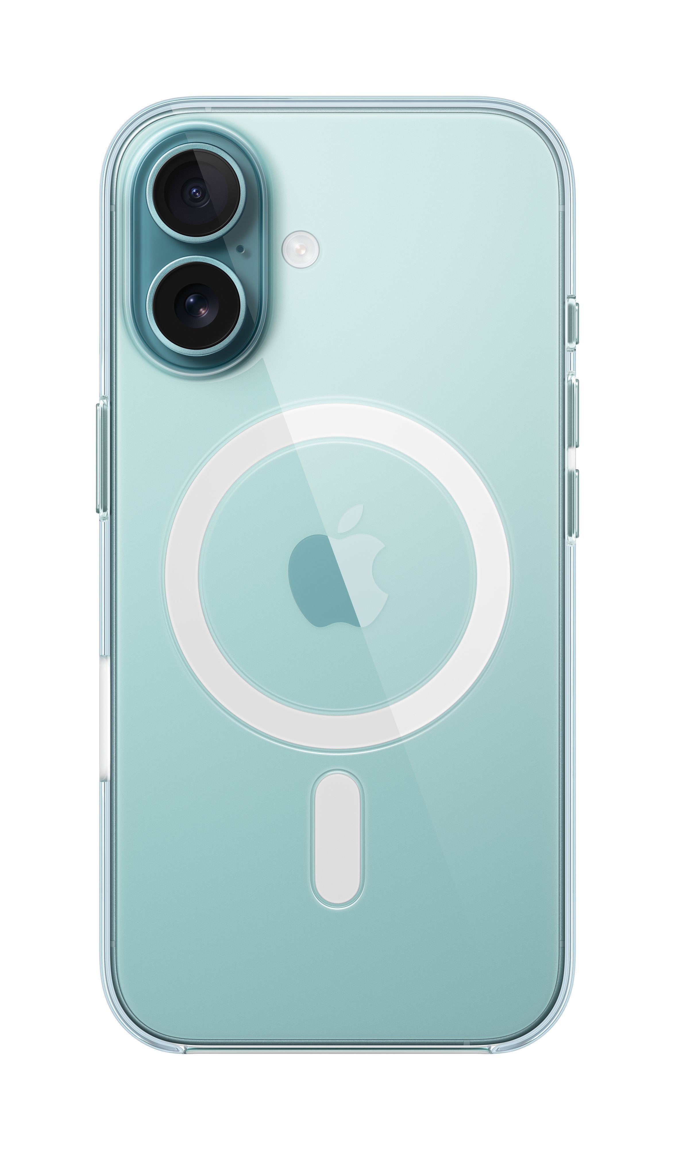 EAN 0195949882609 - Apple MA6A4ZM/A funda para teléfono móvil 15,5 cm (6.1") imagen 3
