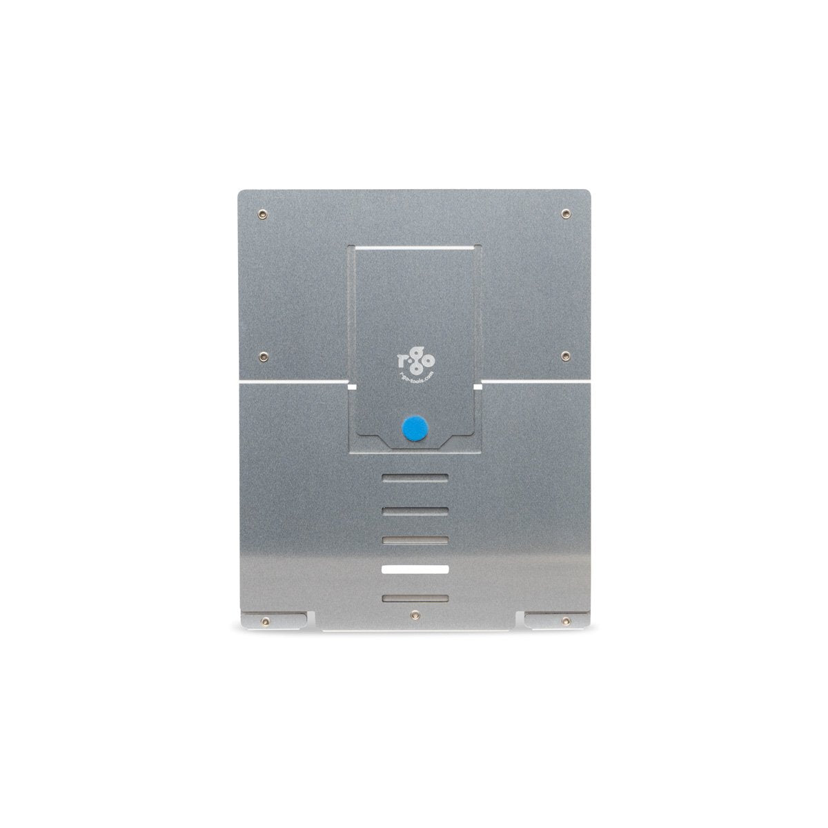 EAN 8719274490517 - R-Go Tools RGORISTSI soporte para ordenador portátil 55,9 cm (22") imagen 5