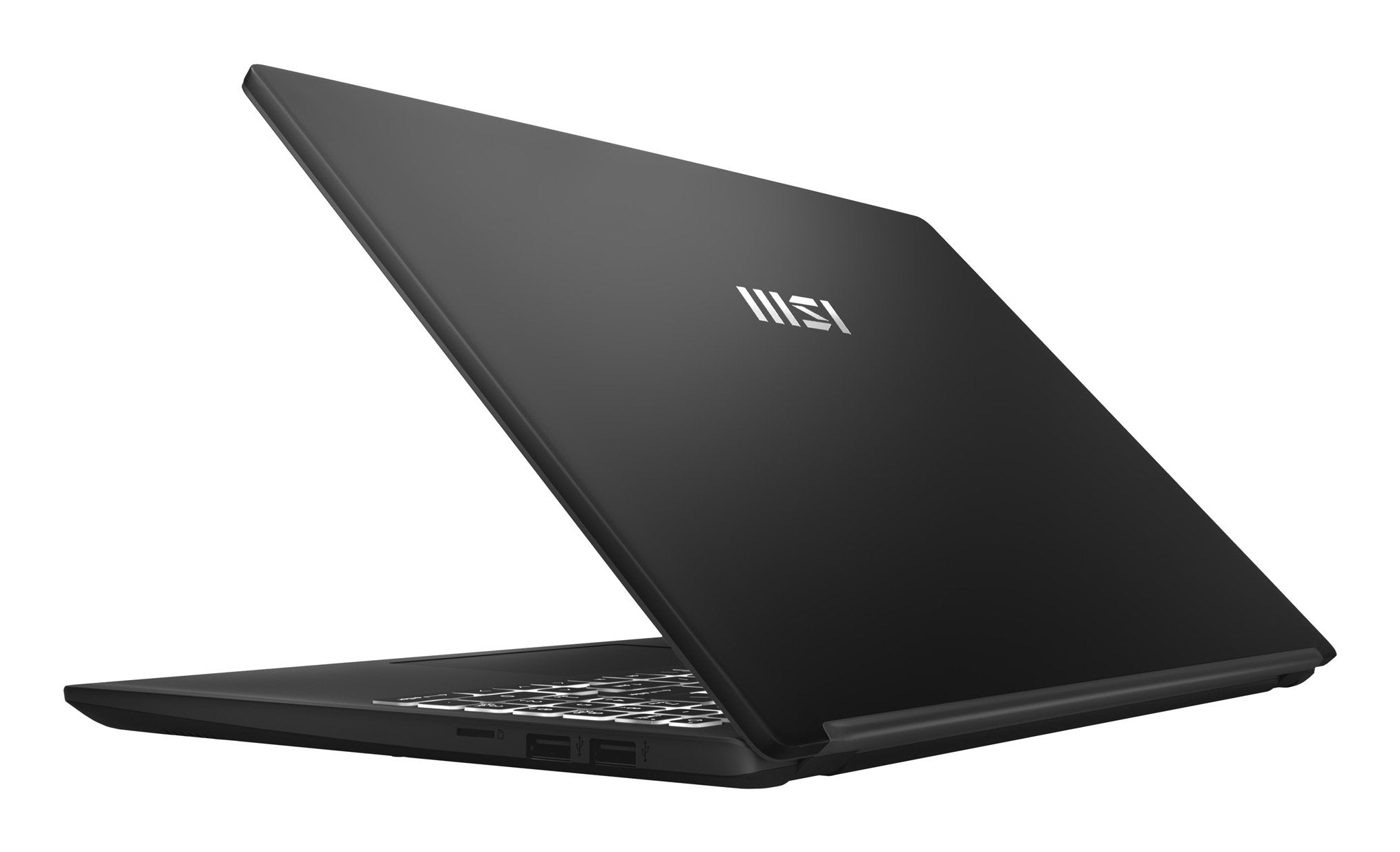 Portátil Msi Modern 15 485xes R7 7730u 16gb Ssd 1tb 15.6 " Fhd Freedos