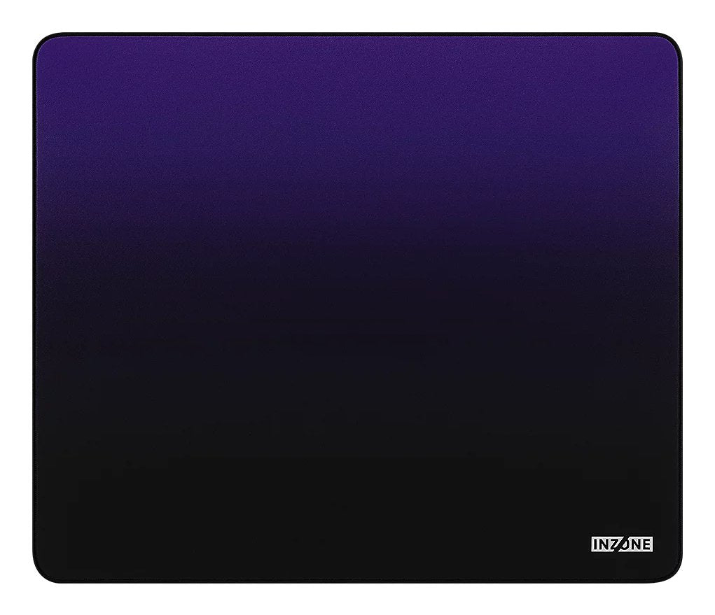 Inzone Mat D Gaming Mouse Pad