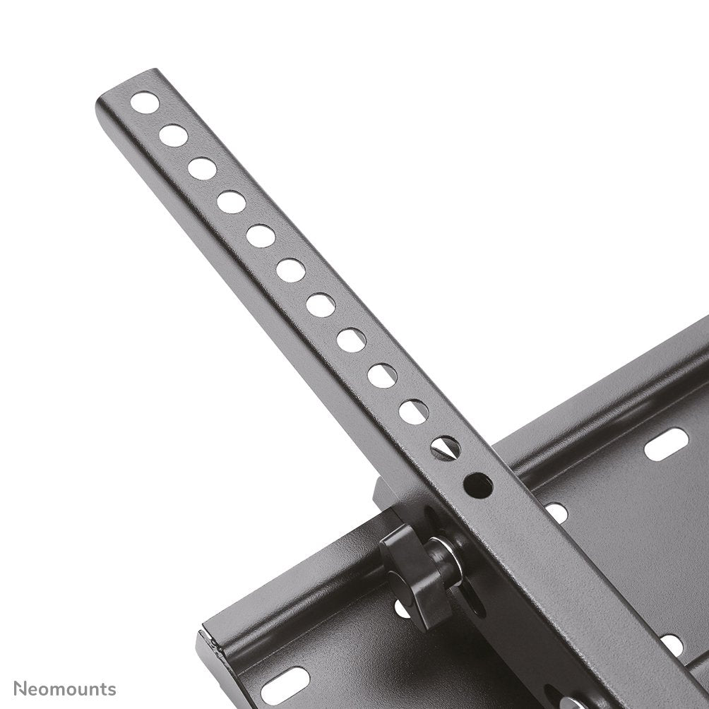 Soporte De Pared Wandhalter 40kg 32"-55''