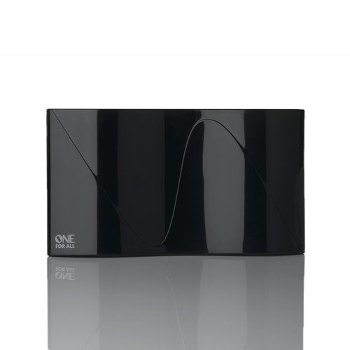 One For All Design Antenna Dvb-T 38db Sv 9323
