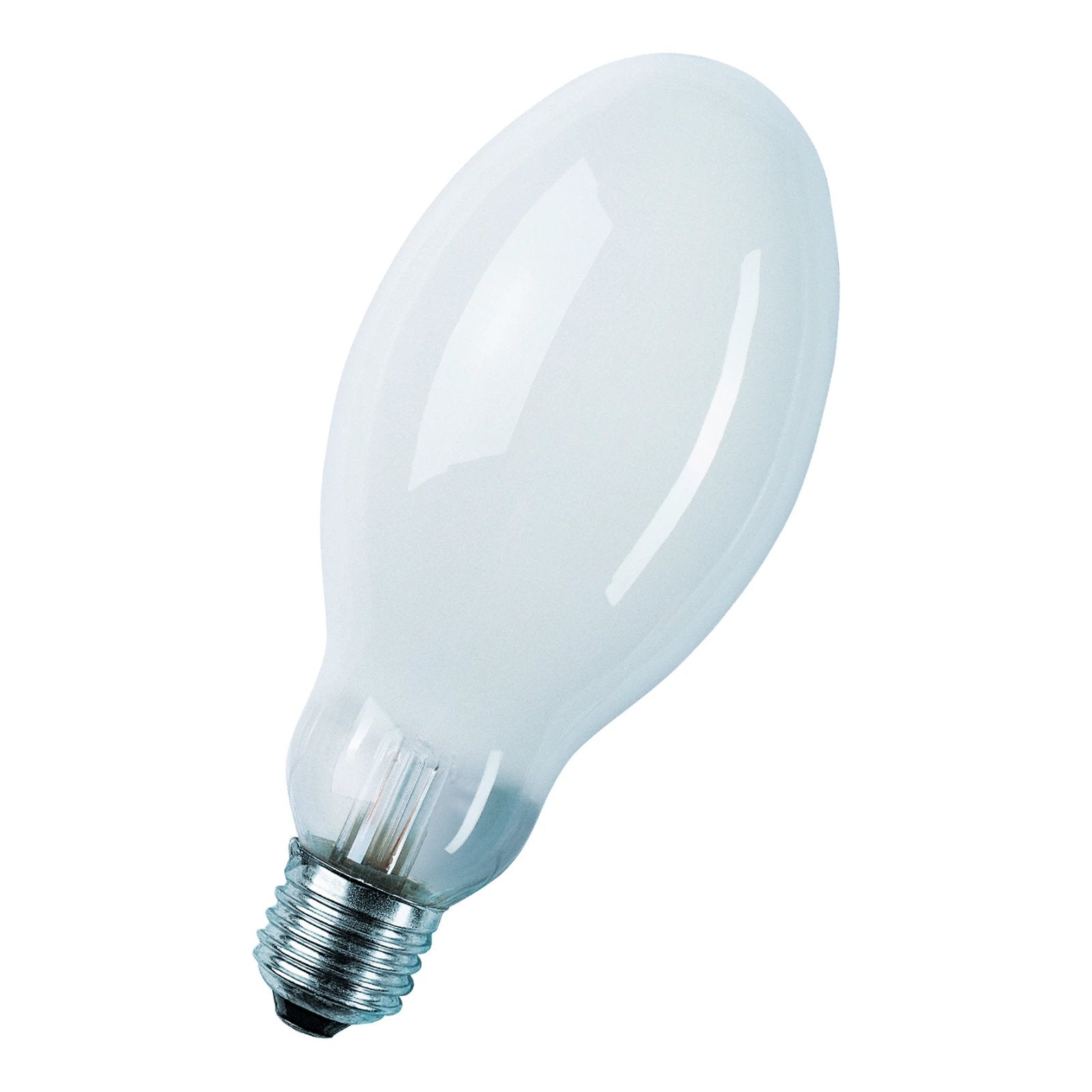 EAN 4050300015767 - Osram 60200231395 lámpara incandescente 70 W imagen 1