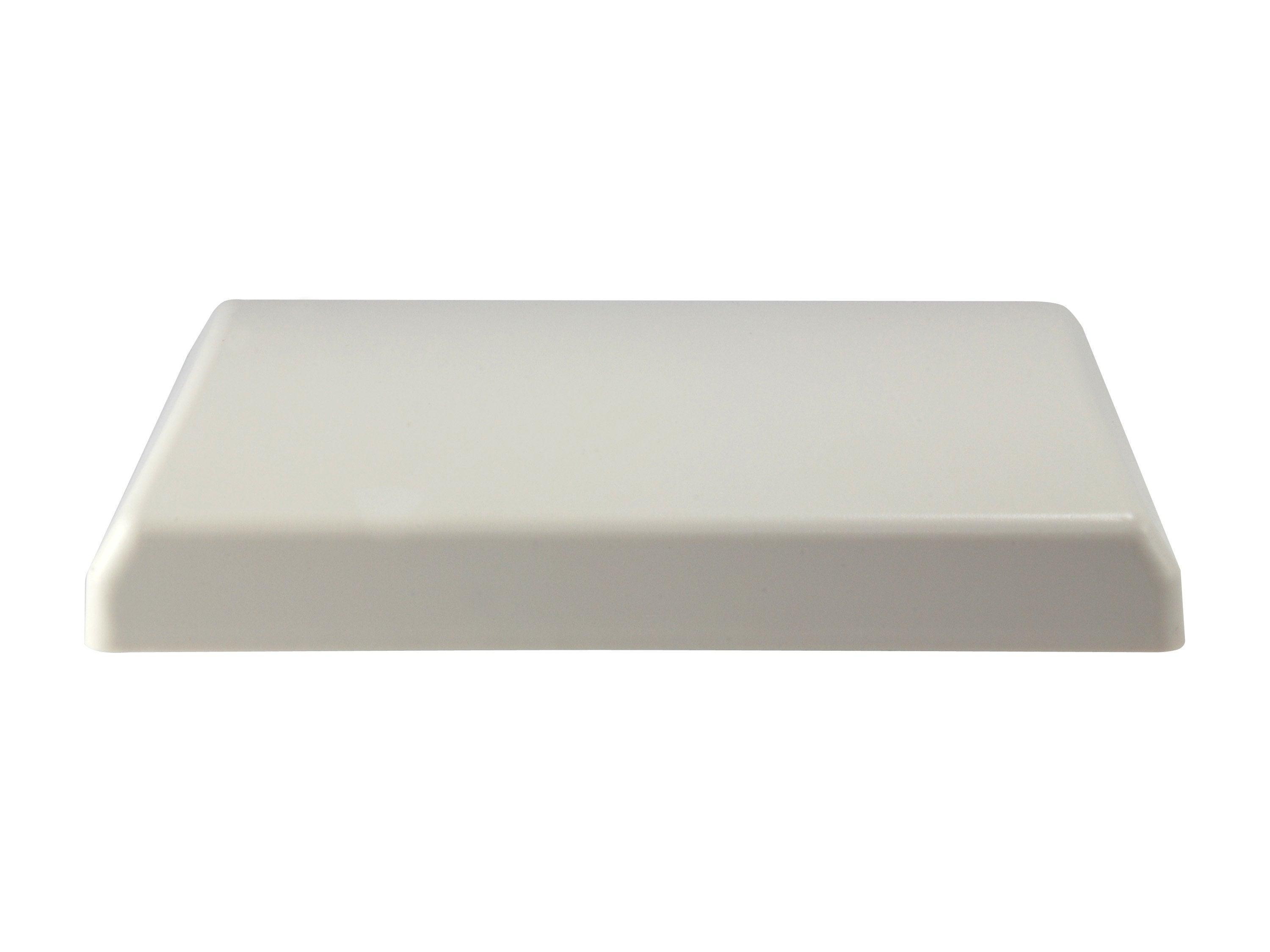 EAN 4015867203538 - LevelOne WAN-2121 antena para red Antena direccional Clase N 12 dBi imagen 4