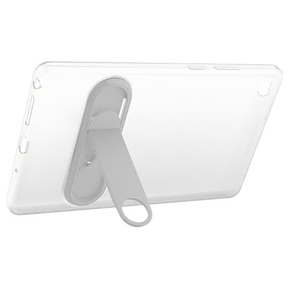 Lenovo Trasero Cubierta Para Tablet - Termoplástico Polyurethan (Tpu)