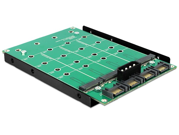 Lector De Tarjetas Interno Logilink 8.9cm (3,5\1) Usb Cr0012