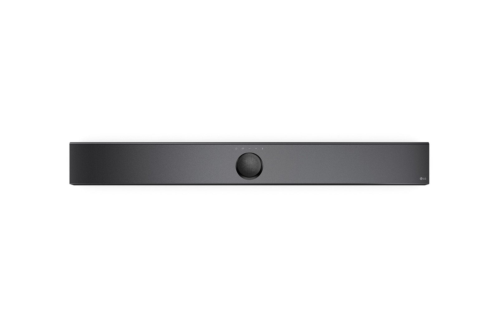 Lg Ds70ty, Barra De Sonido Negra, Dolby Atmos, Bluetooth, Hdmi Ds70ty.Adeullk