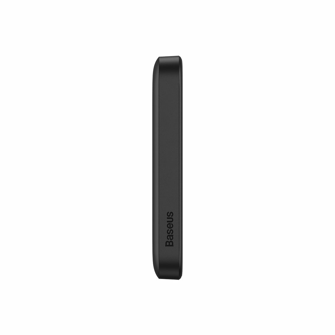 EAN 6932172641436 - Baseus P10059002113-00 batería externa 6000 mAh Cargador inalámbrico Negro imagen 6