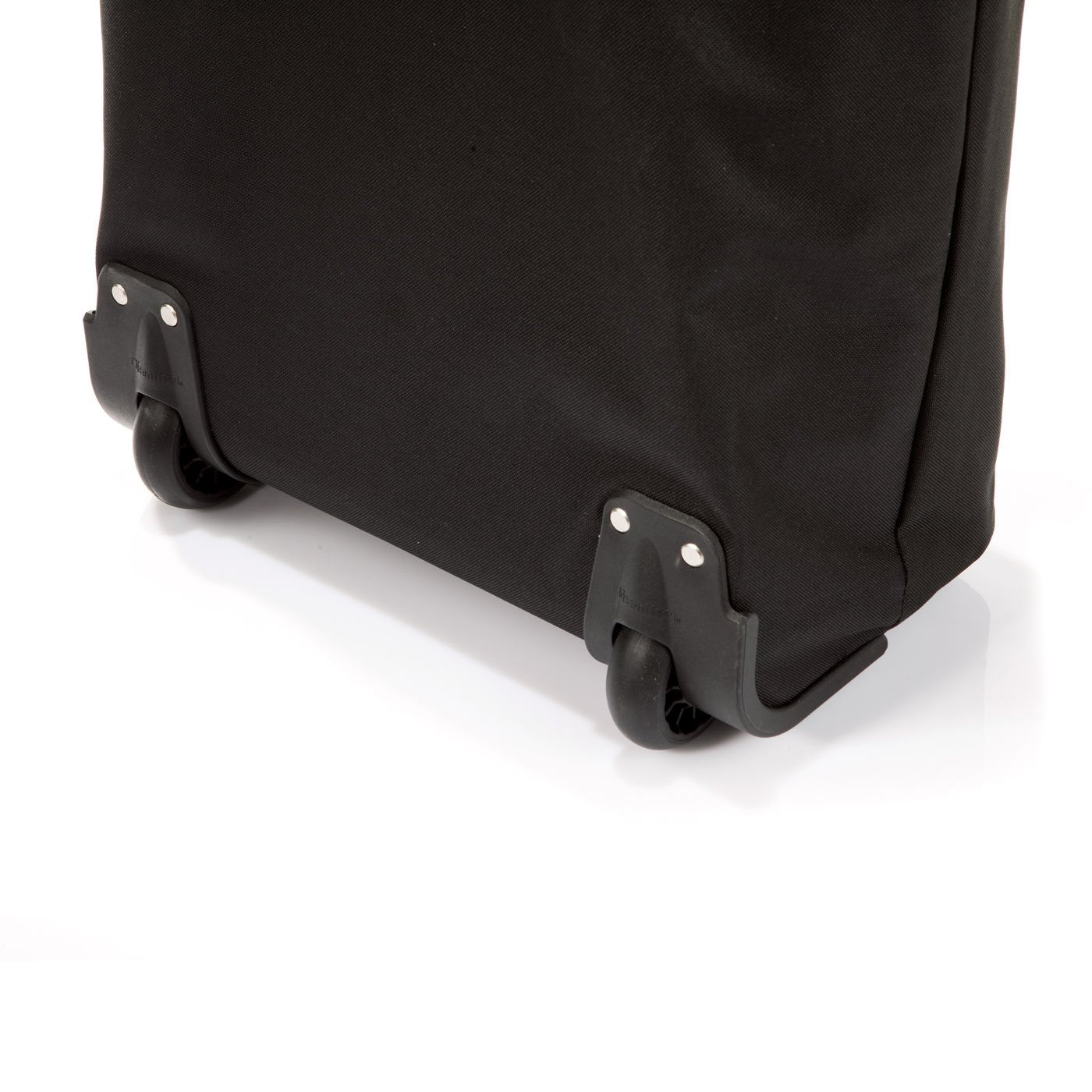 EAN 4012013566042 - Reisenthel trolley M Negro Bolsa para carrito de la compra imagen 4