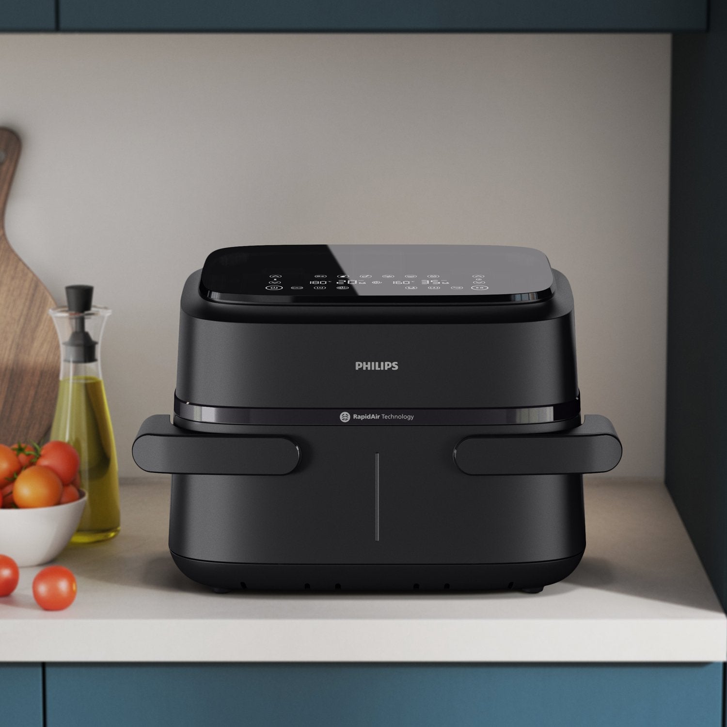 Philips 1000 Series Serie 1000