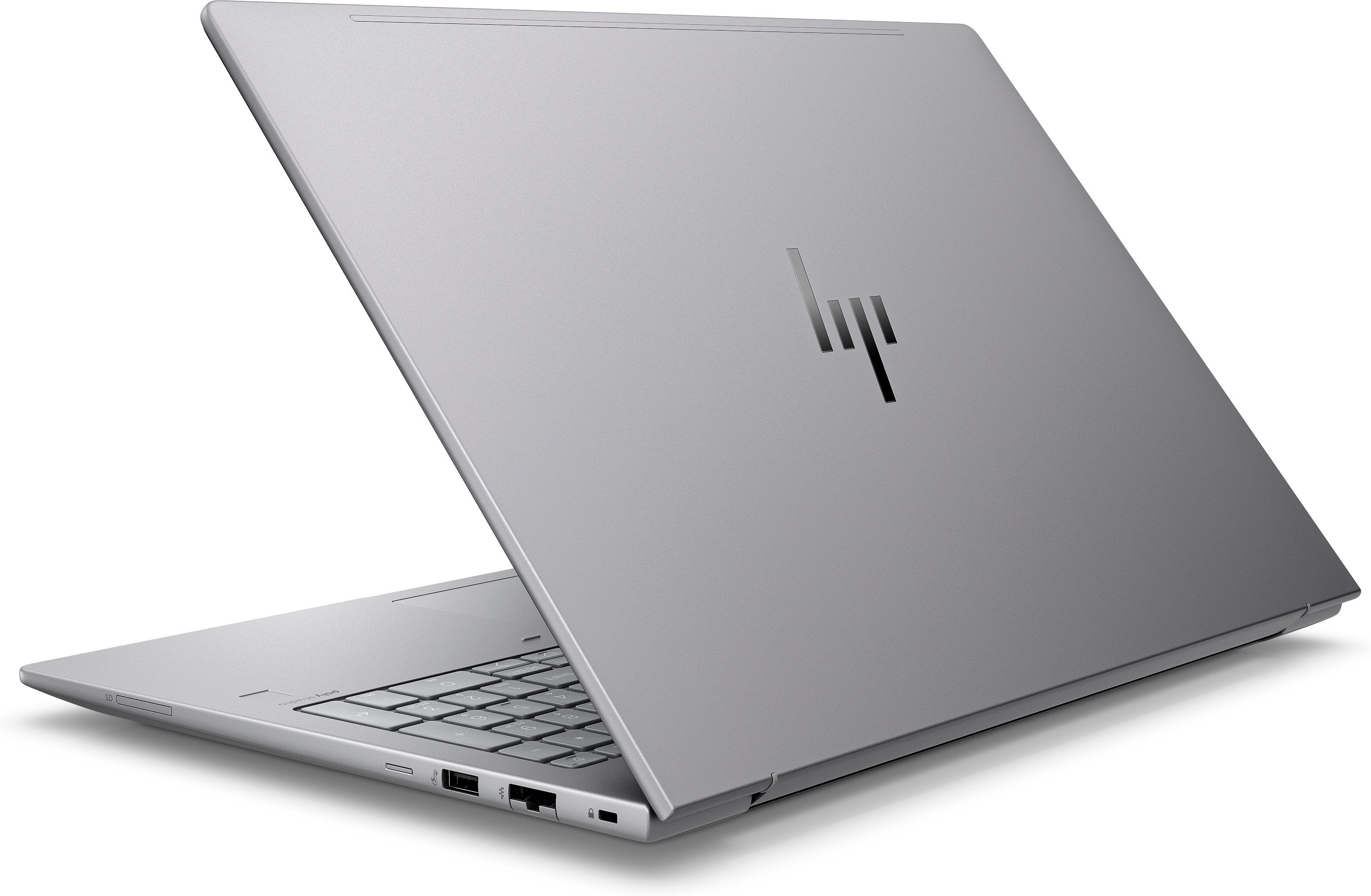Hp Zbook Power G11 A Amd Ryzen 7 8845hs 16p Wuxga 16go 1to Rtx 1000 Ada 6go W11p 3/3/3