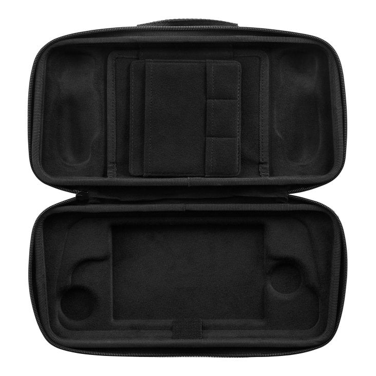Funda Transporte Asus Rog Ally Premium