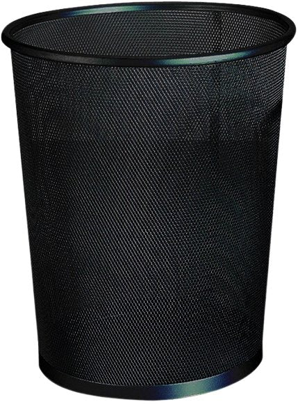 Peramt Rejilla Ne 190x260x235