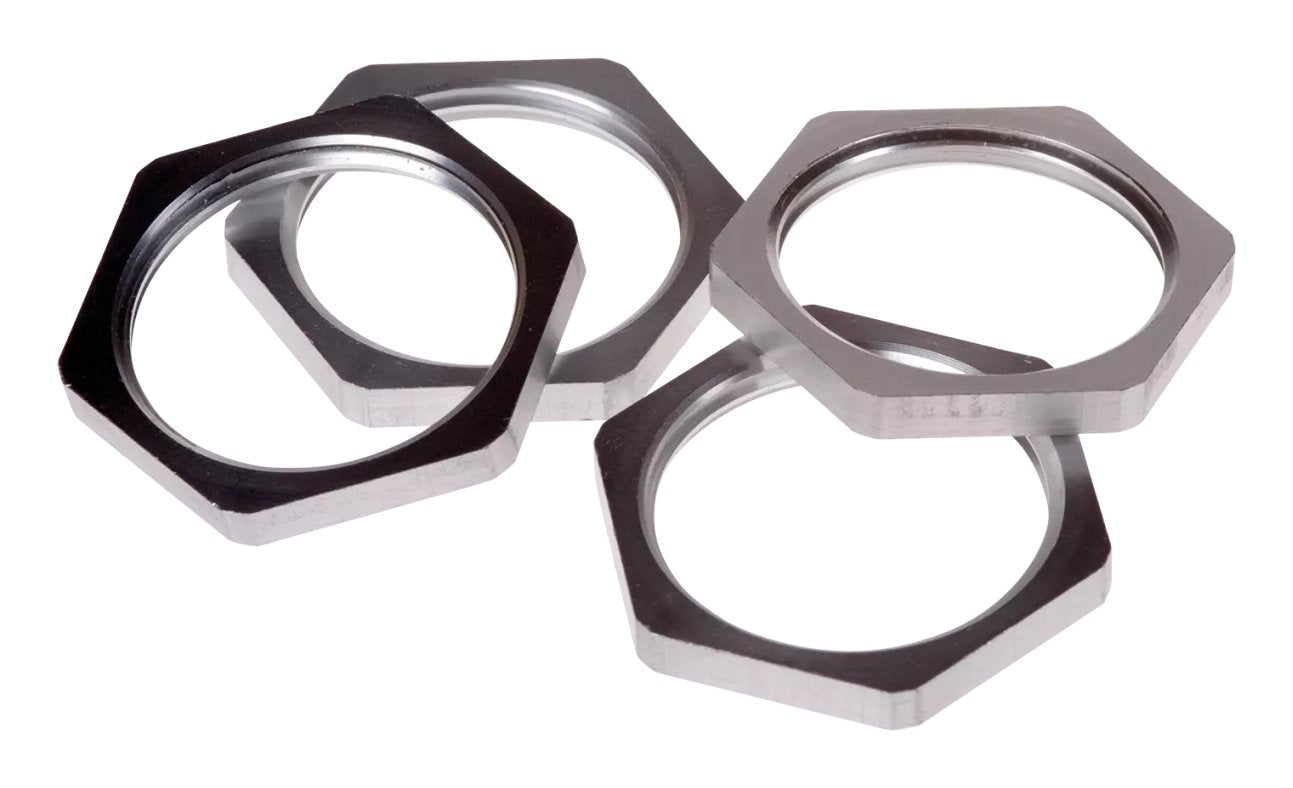 EAN 7331021064331 - Axis 01512-001 accesorio para montaje de cámara imagen 1