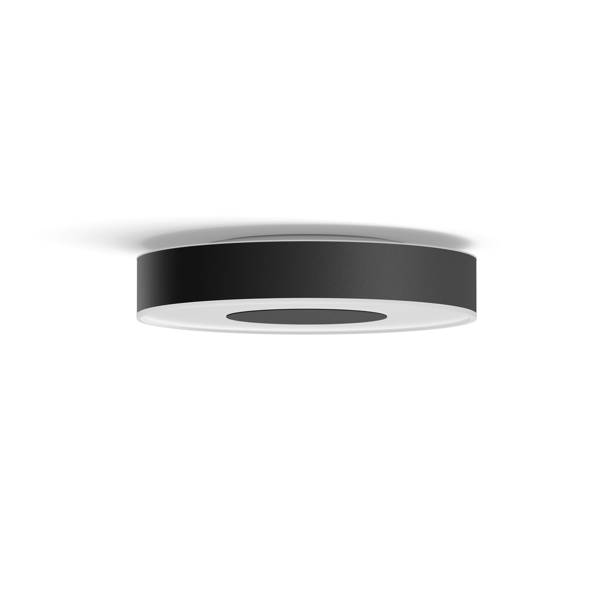 Philips Hue White And Color Ambiance Plafón Mediano Infuse