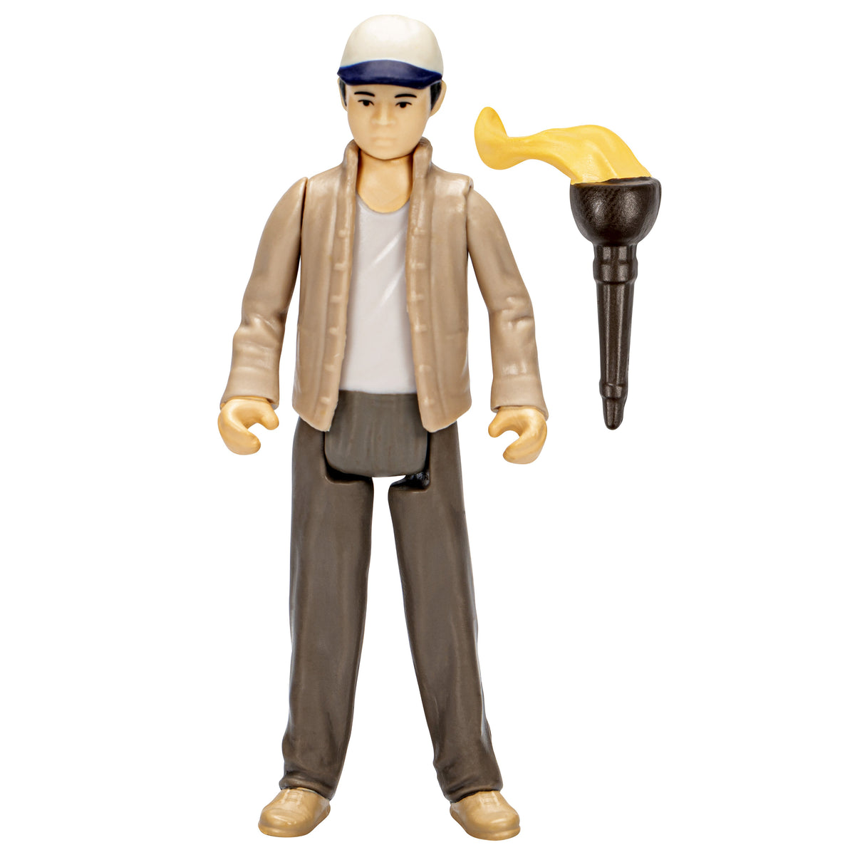 EAN 5010996160447 - Hasbro F60815L2 figura de juguete para niños imagen 6