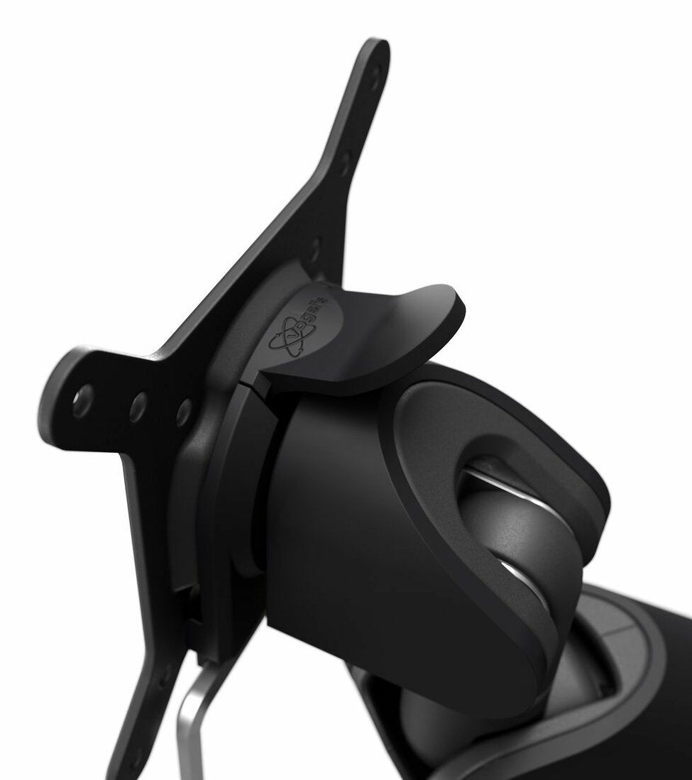 EAN 8712285354625 - Vogel's 7165010 accesorio para soporte de monitor imagen 4