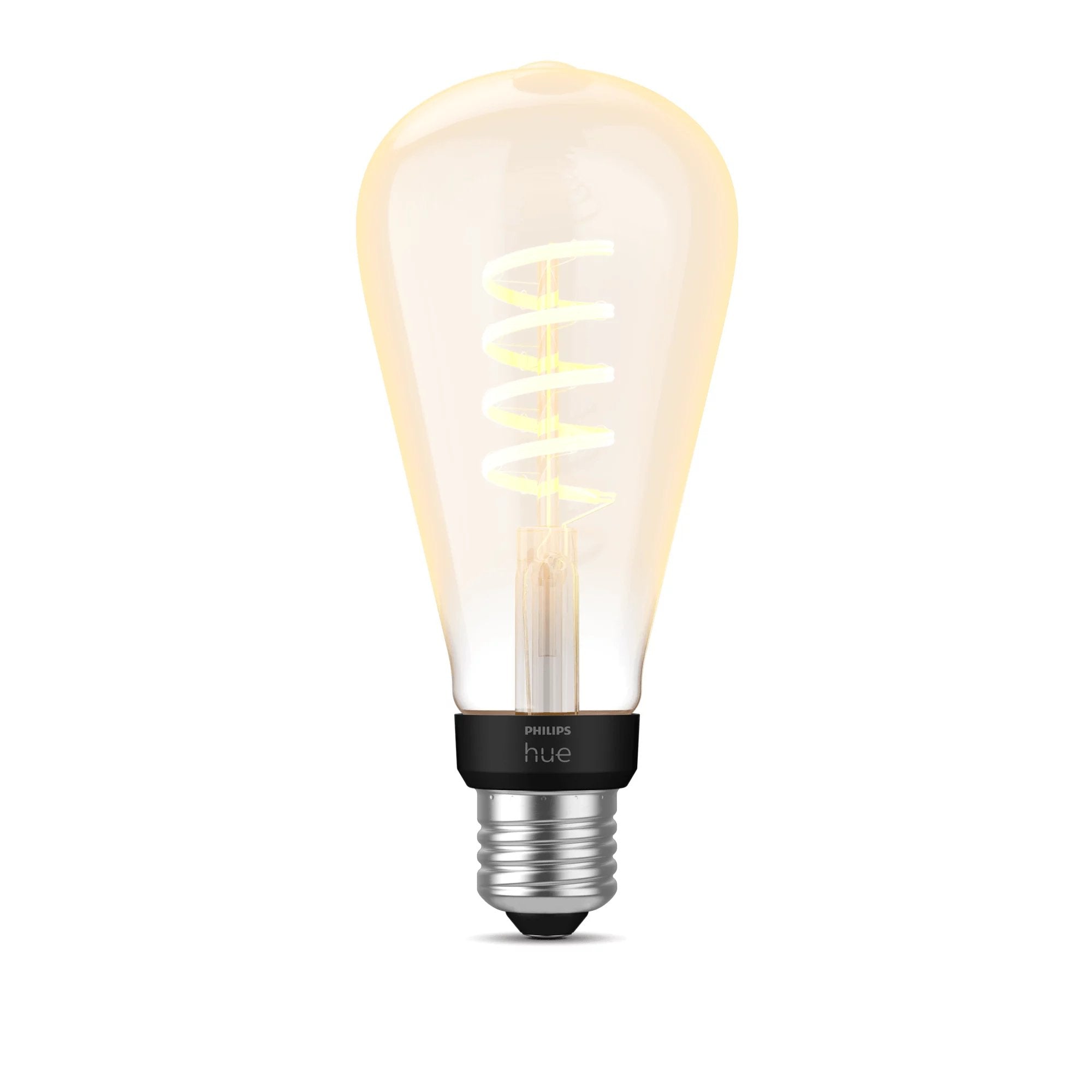 EAN 8719514301504 - Philips 8719514301504 iluminación inteligente Bluetooth/Zigbee 7 W imagen 1