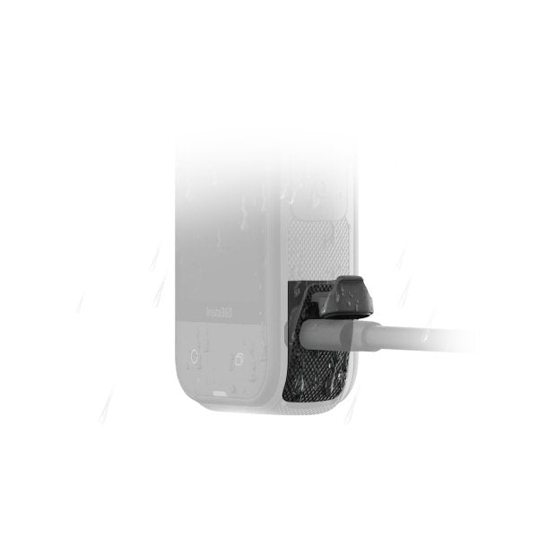 EAN 6977644760321 - Insta360 X5 USB Cover Cubierta para puerto imagen 6