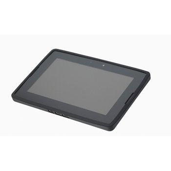 EAN 0843163088634 - BlackBerry PlayBook Skin Negro imagen 3