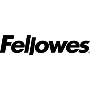 EAN 0043859812165 - Fellowes Breyta 100142555 alfombrilla para ratón Negro imagen 1
