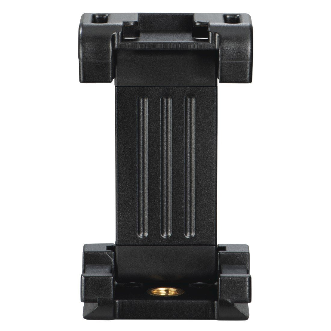 Hama Lampa Led 49 Bd