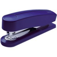 Novus Grapadora B3 Azul