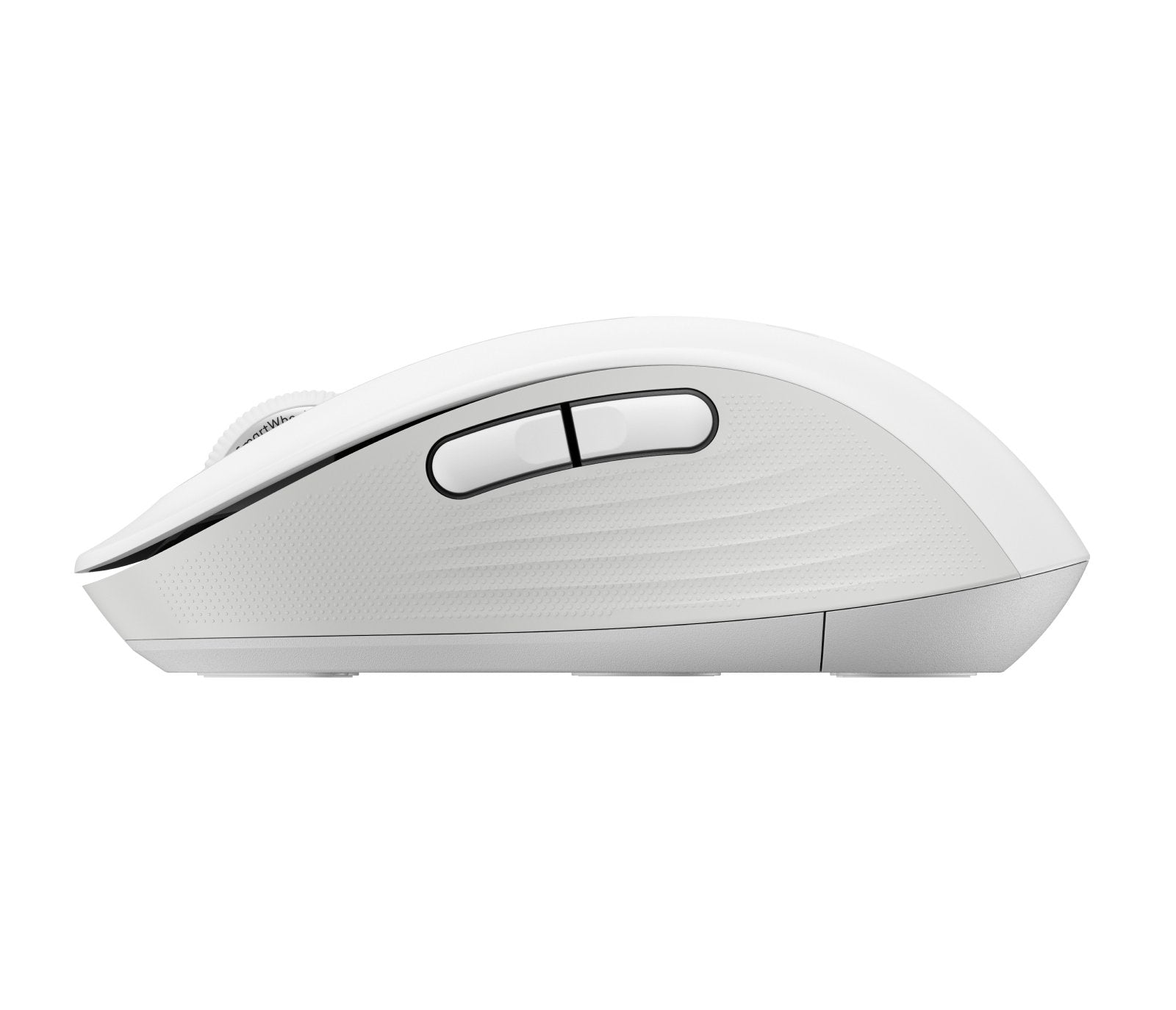 M650 For Business Wrls Off-White - Emea
