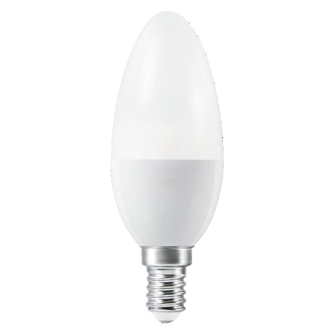 Osram Smartmatb404,9w 827230vtwfre144x1osram